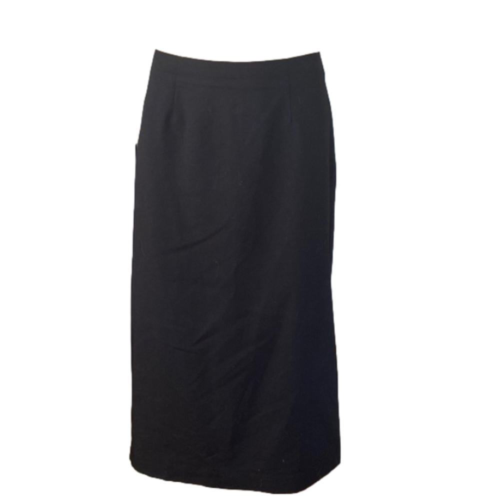 Eddie Bauer skirt